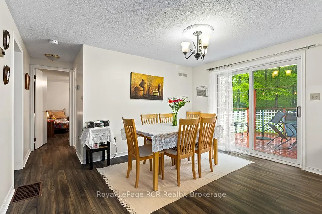 Photo 10 of 236 Raglan Street, Grey Highlands — HOMEH
