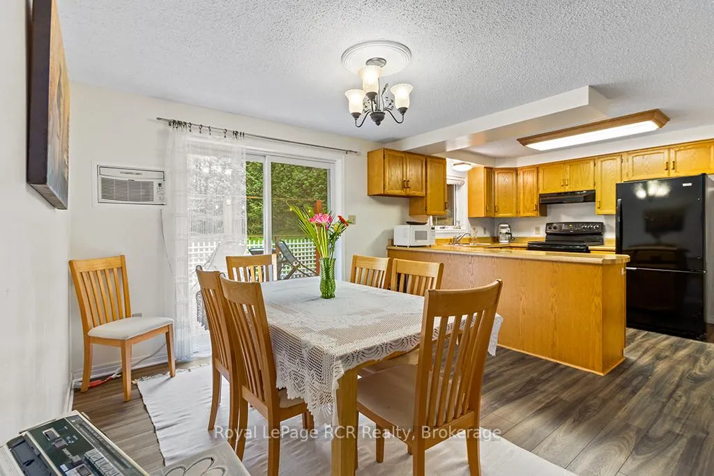 Photo 11 of 236 Raglan Street, Grey Highlands — HOMEH