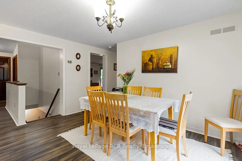 Photo 12 of 236 Raglan Street, Grey Highlands — HOMEH