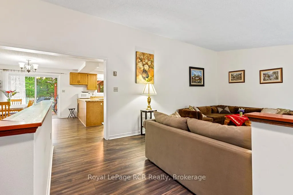Photo 13 of 236 Raglan Street, Grey Highlands — HOMEH