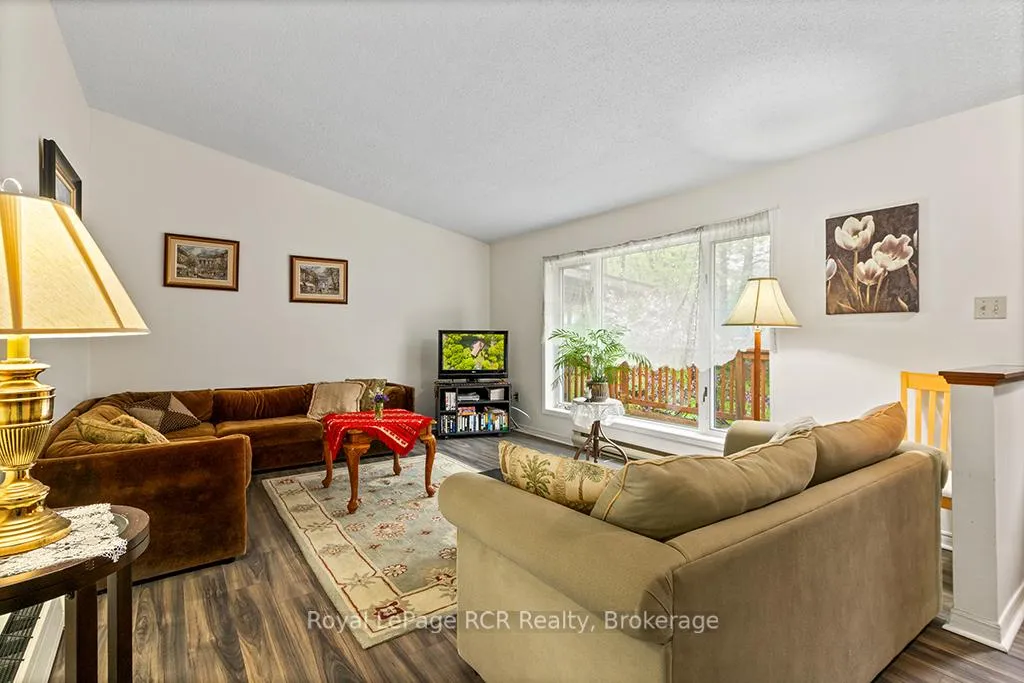 Photo 14 of 236 Raglan Street, Grey Highlands — HOMEH
