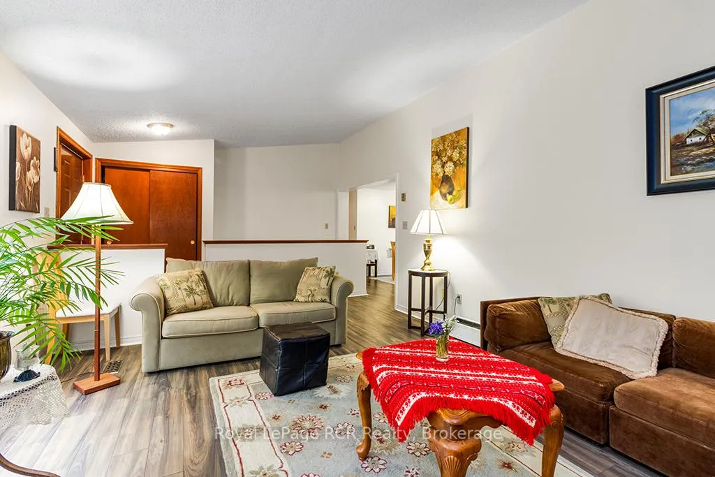 Photo 15 of 236 Raglan Street, Grey Highlands — HOMEH