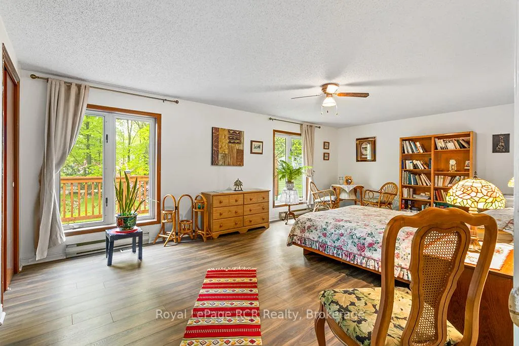 Photo 16 of 236 Raglan Street, Grey Highlands — HOMEH