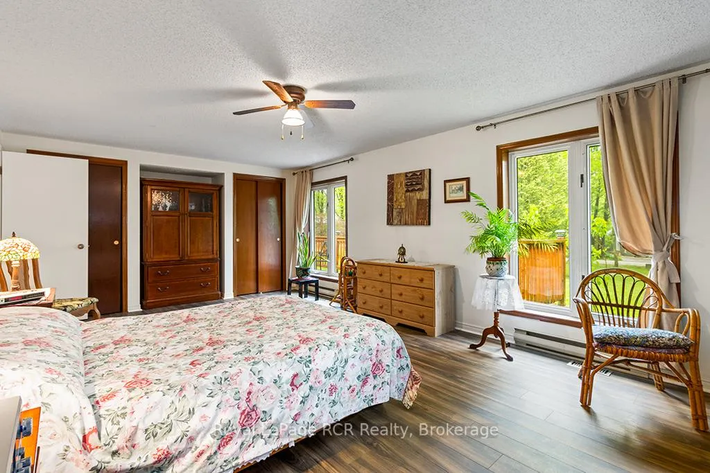 Photo 17 of 236 Raglan Street, Grey Highlands — HOMEH