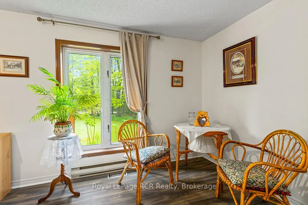 Photo 18 of 236 Raglan Street, Grey Highlands — HOMEH