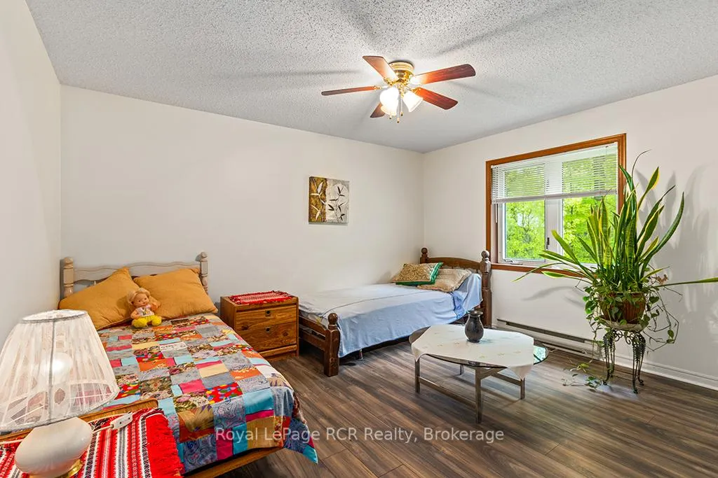 Photo 19 of 236 Raglan Street, Grey Highlands — HOMEH