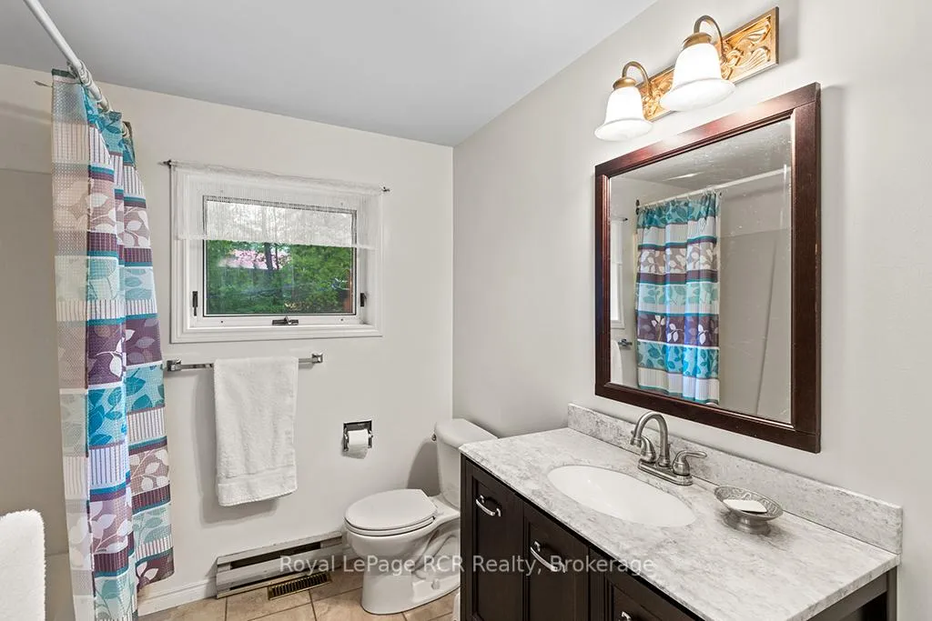 Photo 20 of 236 Raglan Street, Grey Highlands — HOMEH