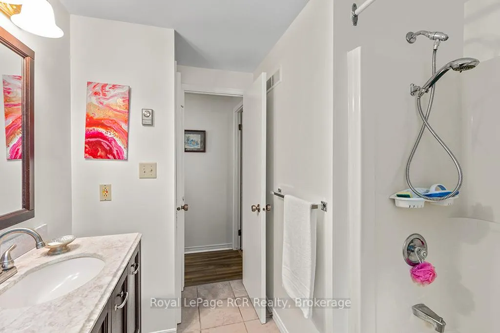 Photo 21 of 236 Raglan Street, Grey Highlands — HOMEH
