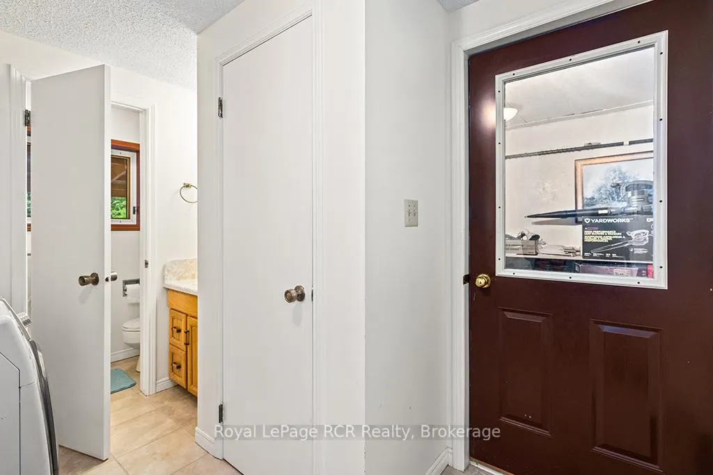 Photo 22 of 236 Raglan Street, Grey Highlands — HOMEH