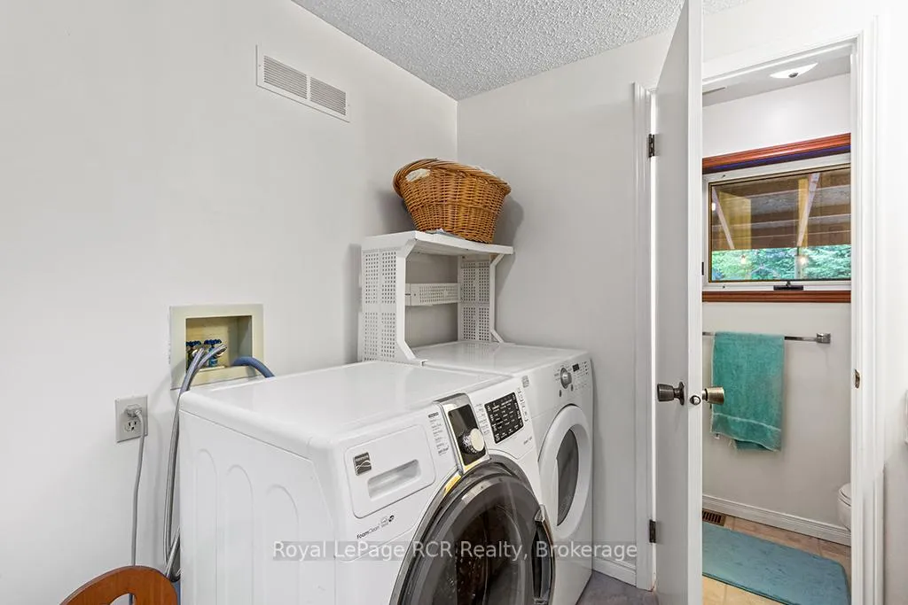 Photo 23 of 236 Raglan Street, Grey Highlands — HOMEH