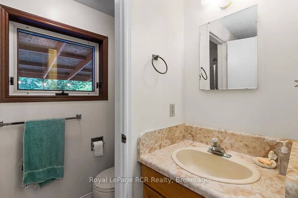 Photo 24 of 236 Raglan Street, Grey Highlands — HOMEH