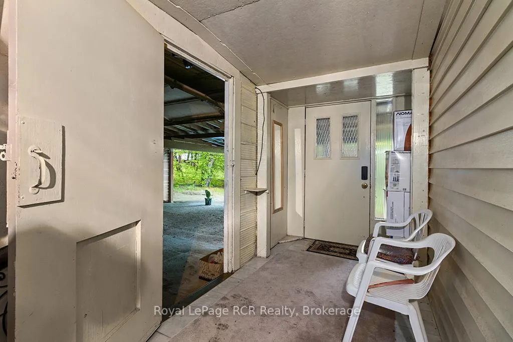 Photo 25 of 236 Raglan Street, Grey Highlands — HOMEH