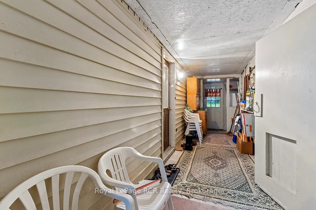 Photo 26 of 236 Raglan Street, Grey Highlands — HOMEH