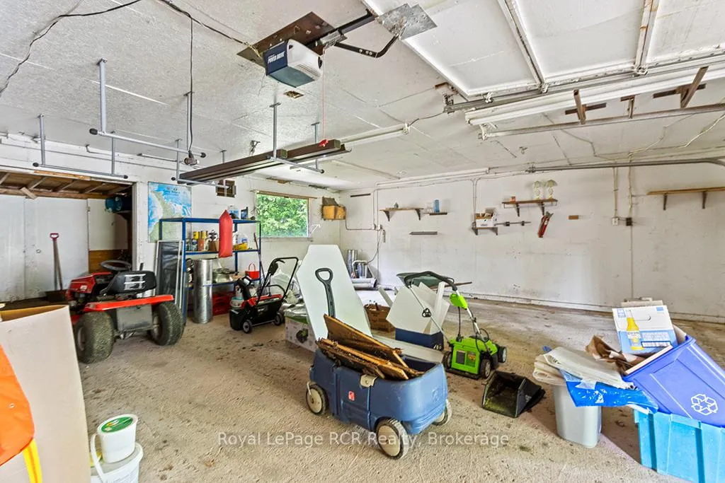 Photo 27 of 236 Raglan Street, Grey Highlands — HOMEH