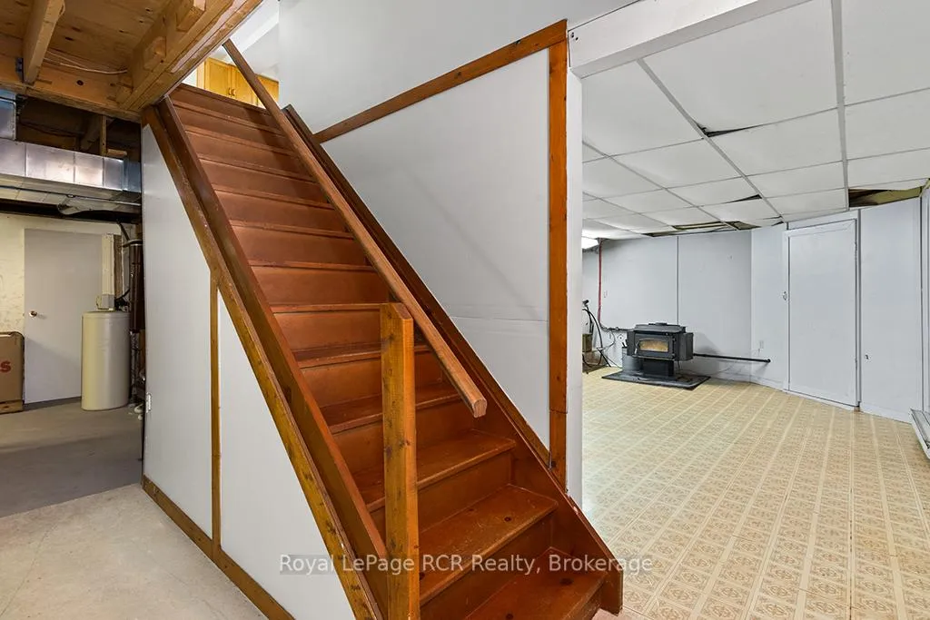 Photo 28 of 236 Raglan Street, Grey Highlands — HOMEH