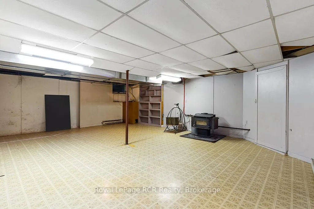 Photo 29 of 236 Raglan Street, Grey Highlands — HOMEH