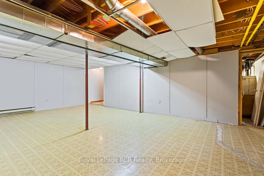 Photo 30 of 236 Raglan Street, Grey Highlands — HOMEH