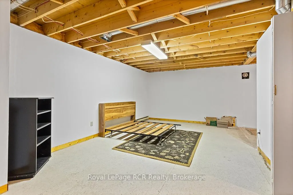 Photo 31 of 236 Raglan Street, Grey Highlands — HOMEH