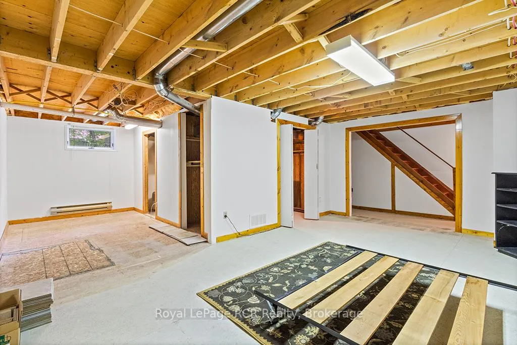 Photo 32 of 236 Raglan Street, Grey Highlands — HOMEH