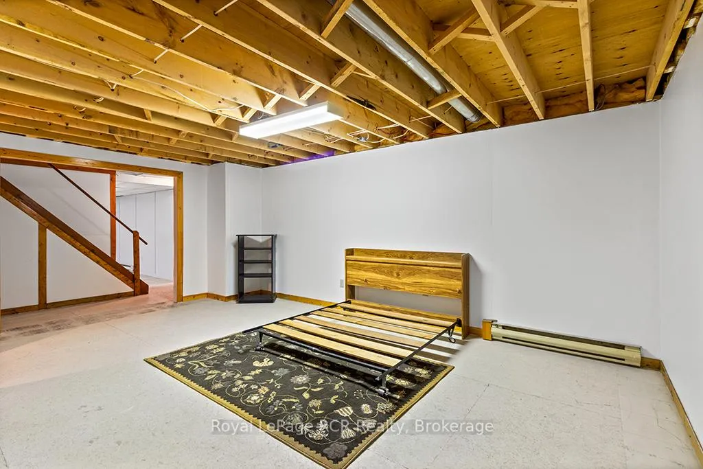 Photo 33 of 236 Raglan Street, Grey Highlands — HOMEH