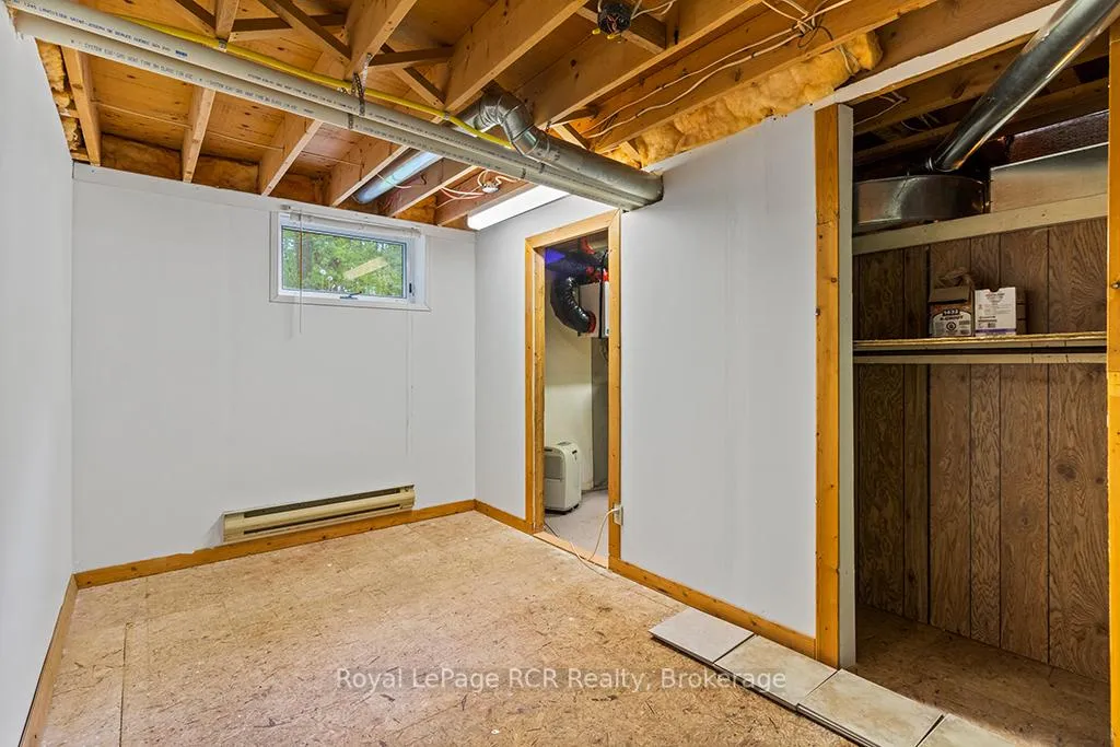 Photo 34 of 236 Raglan Street, Grey Highlands — HOMEH