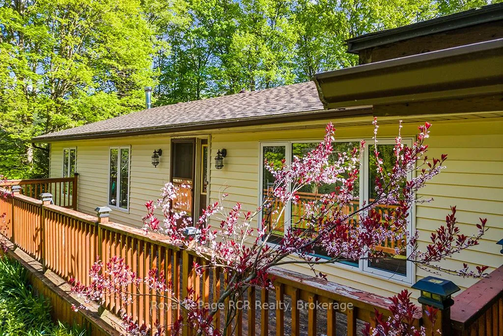 Photo 36 of 236 Raglan Street, Grey Highlands — HOMEH