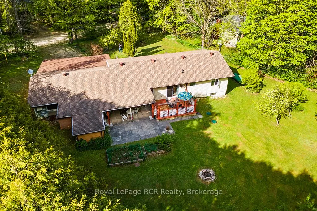 Photo 37 of 236 Raglan Street, Grey Highlands — HOMEH