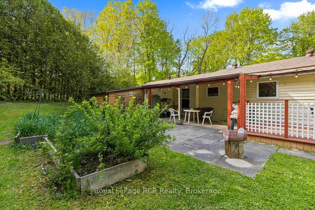 Photo 38 of 236 Raglan Street, Grey Highlands — HOMEH