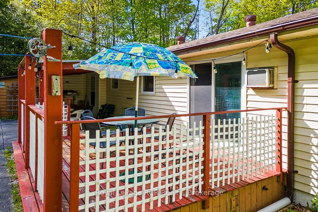 Photo 39 of 236 Raglan Street, Grey Highlands — HOMEH
