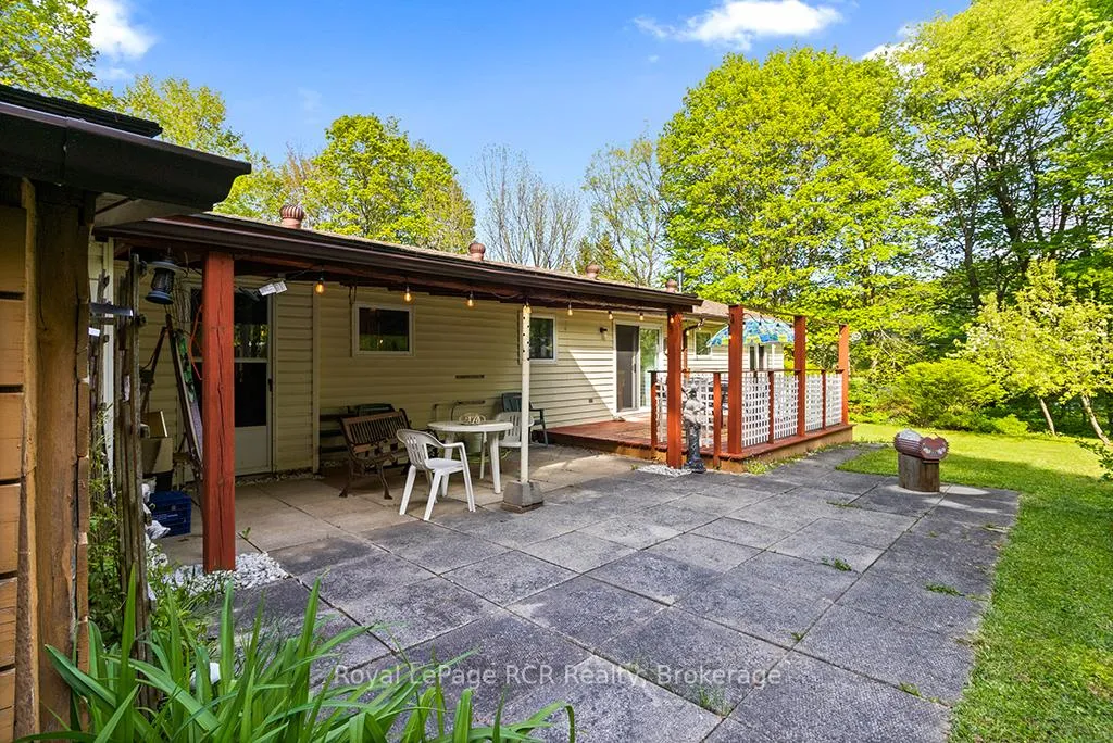 Photo 40 of 236 Raglan Street, Grey Highlands — HOMEH