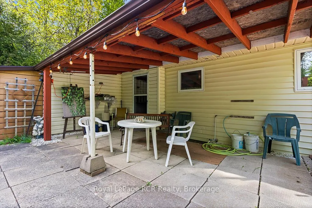 Photo 41 of 236 Raglan Street, Grey Highlands — HOMEH