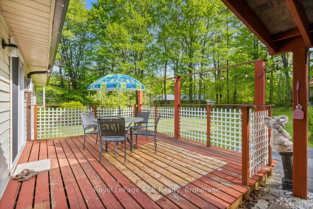 Photo 42 of 236 Raglan Street, Grey Highlands — HOMEH