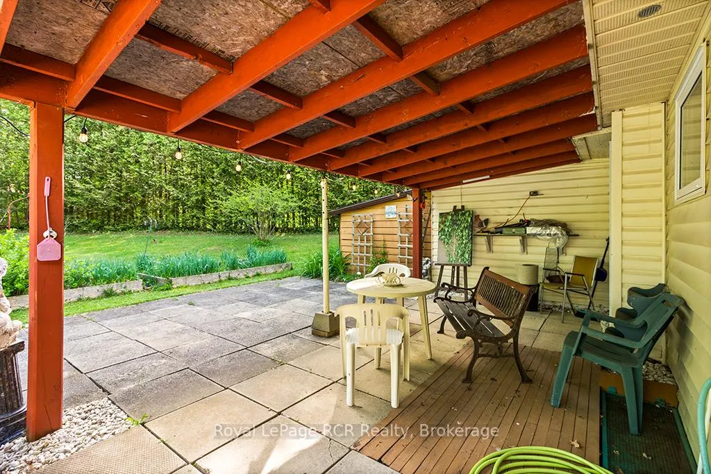 Photo 43 of 236 Raglan Street, Grey Highlands — HOMEH
