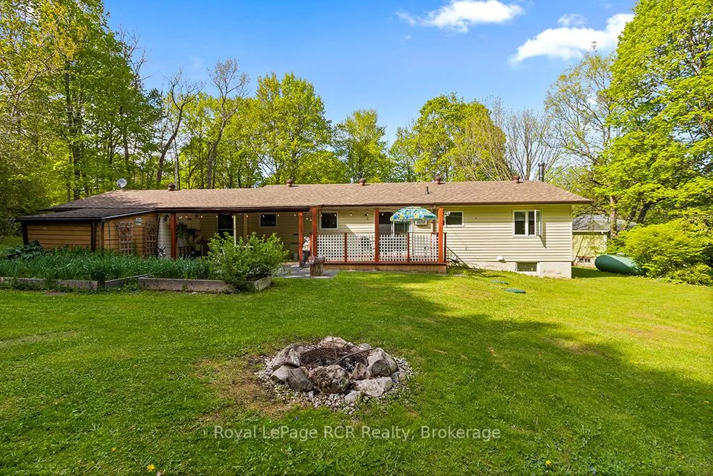 Photo 44 of 236 Raglan Street, Grey Highlands — HOMEH