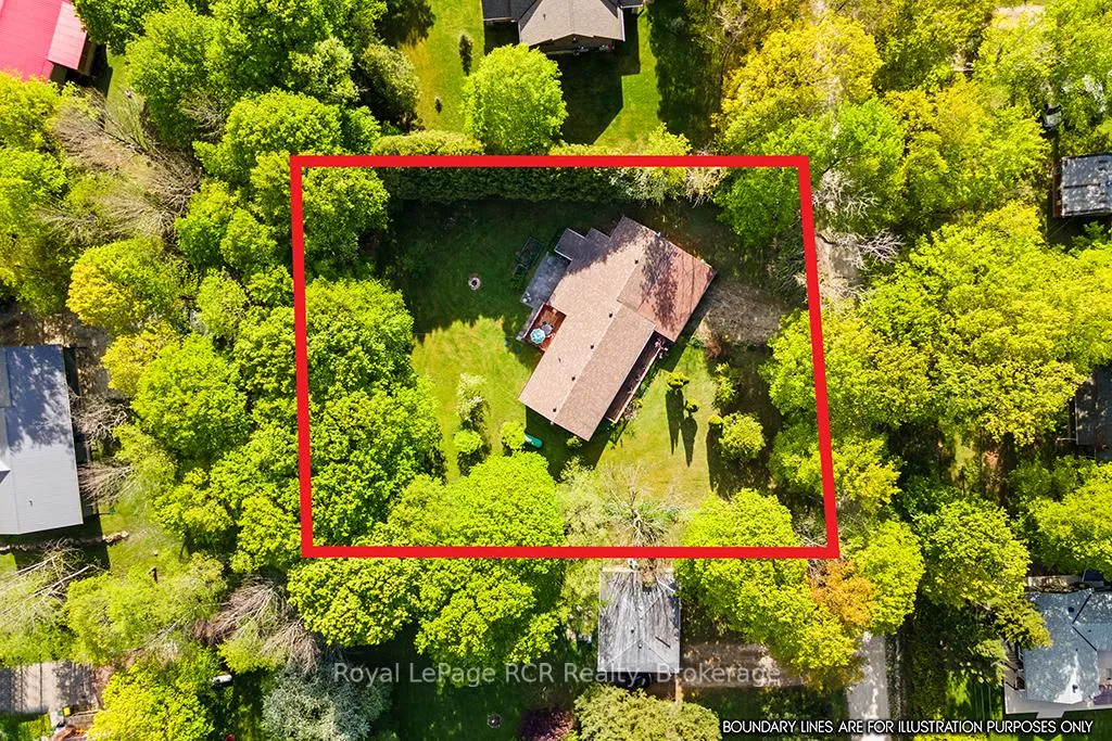 Photo 45 of 236 Raglan Street, Grey Highlands — HOMEH
