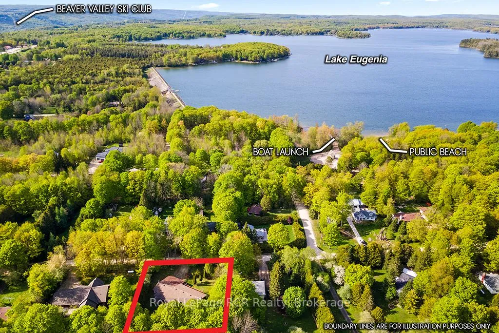 Photo 46 of 236 Raglan Street, Grey Highlands — HOMEH