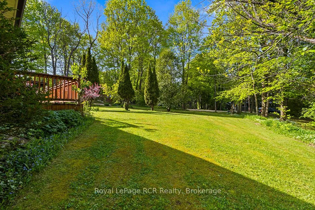 Photo 47 of 236 Raglan Street, Grey Highlands — HOMEH