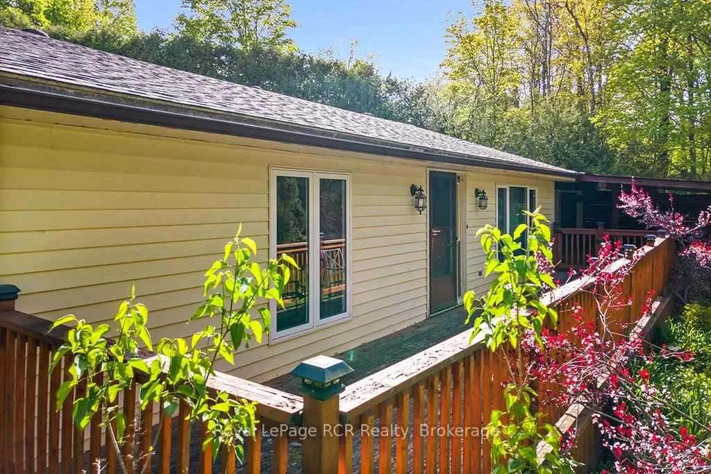 Photo 48 of 236 Raglan Street, Grey Highlands — HOMEH