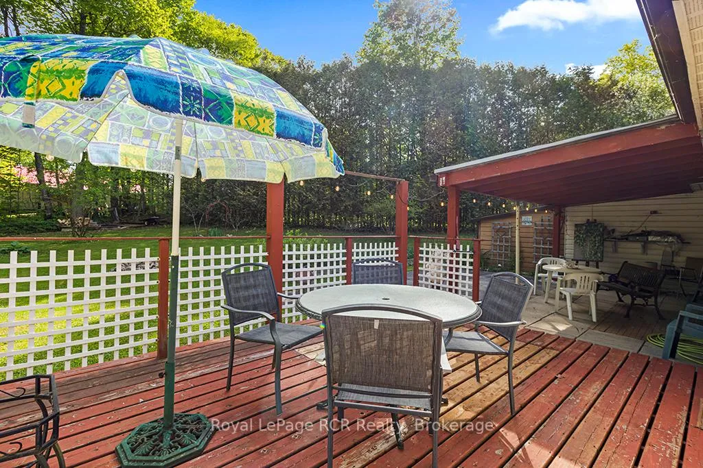Photo 49 of 236 Raglan Street, Grey Highlands — HOMEH