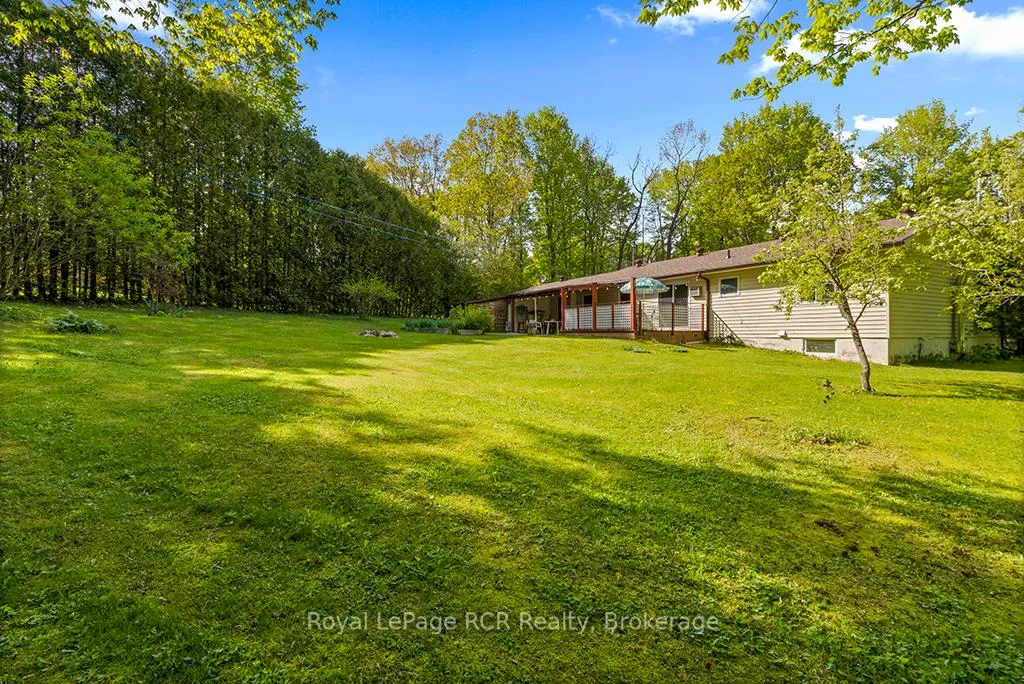 Photo 50 of 236 Raglan Street, Grey Highlands — HOMEH