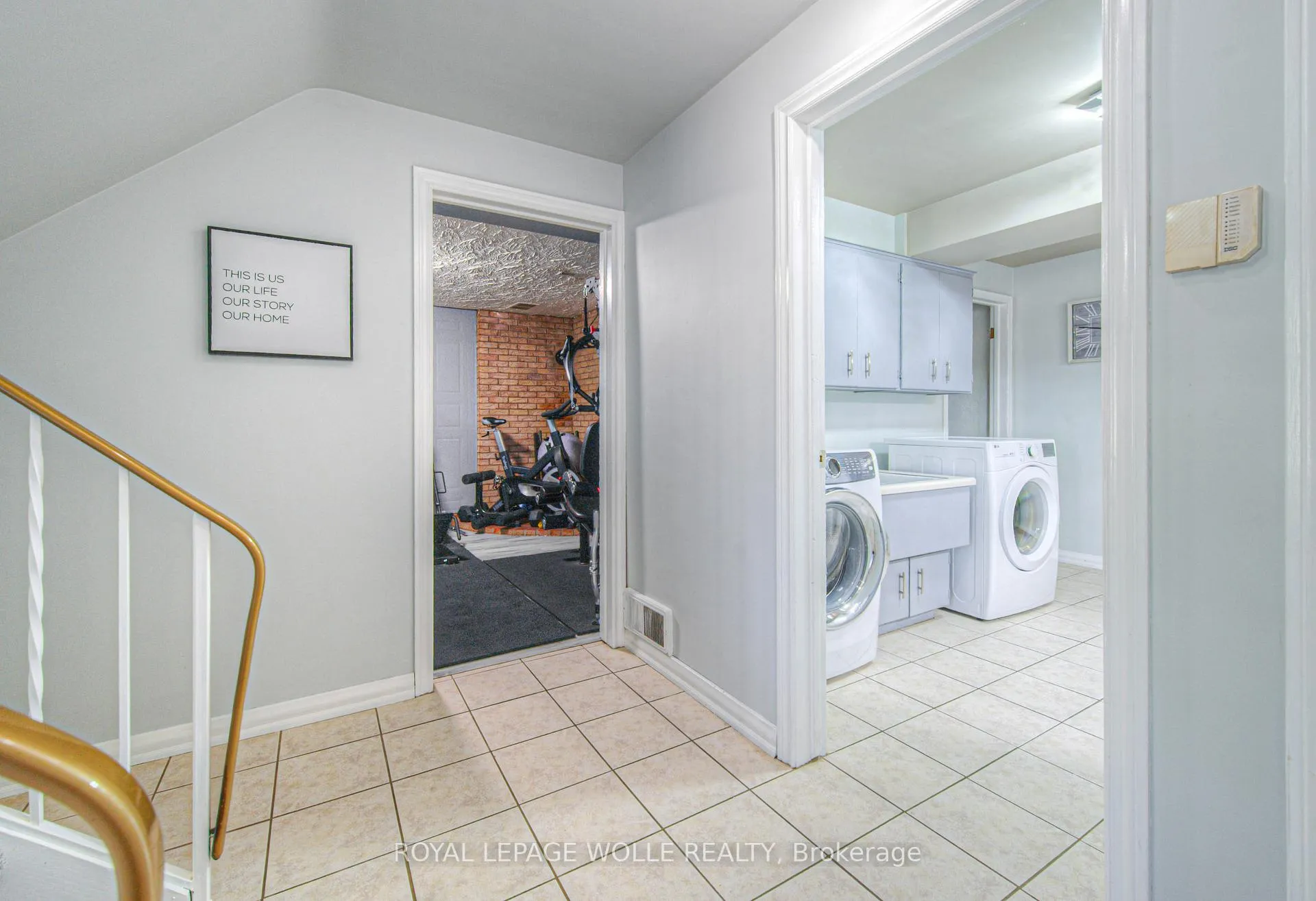 Photo 17 of 61 Bluerock Crescent, Cambridge — HOMEH