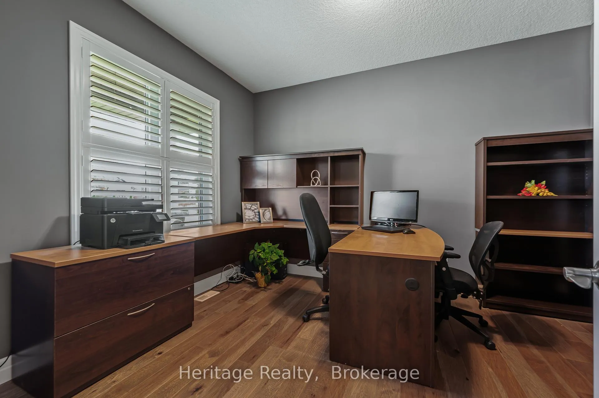 Photo 5 of 1810 Moser Young Road, Wellesley — HOMEH