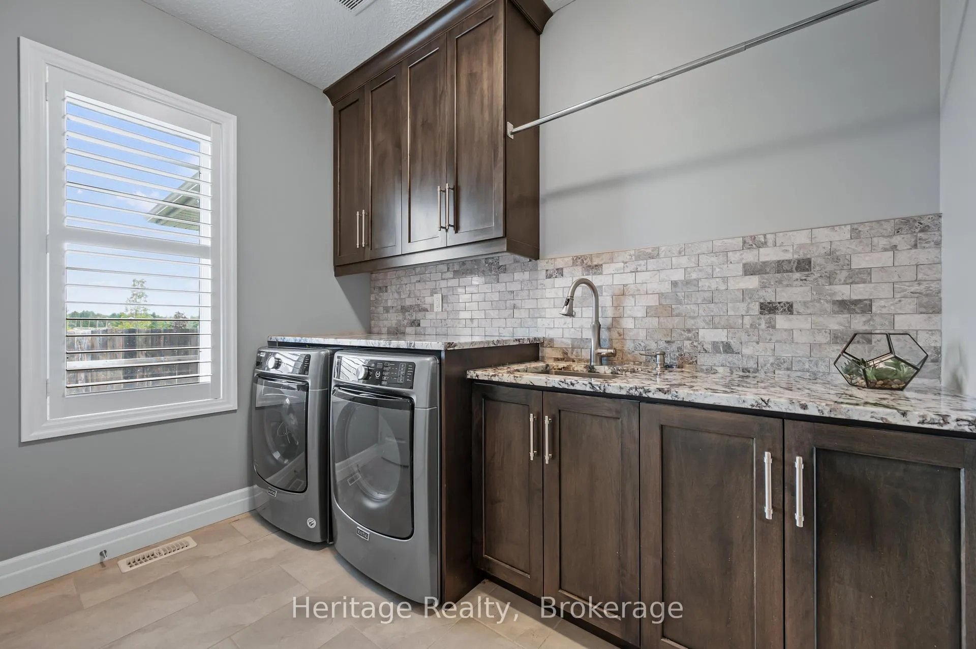 Photo 6 of 1810 Moser Young Road, Wellesley — HOMEH