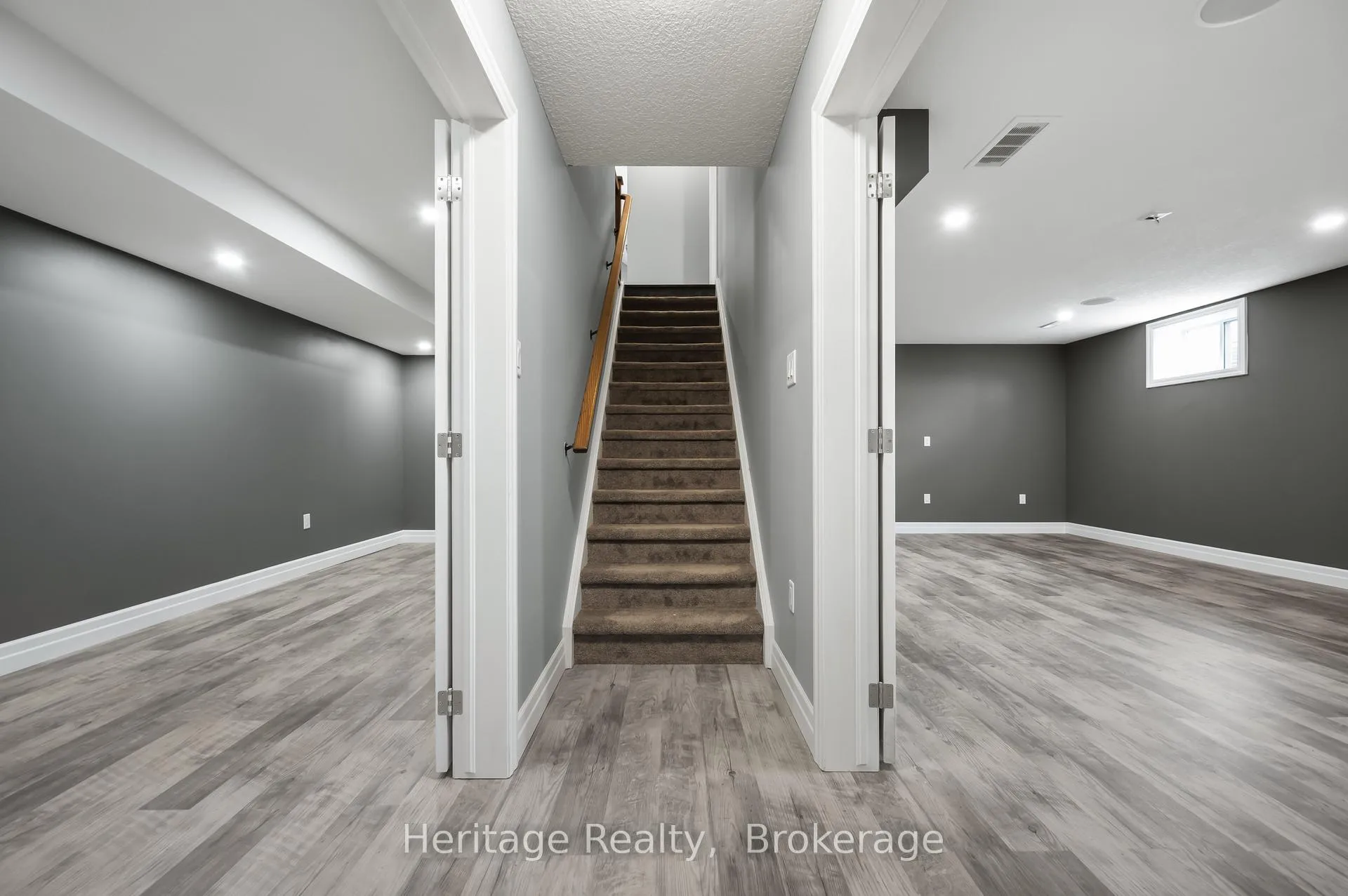 Photo 7 of 1810 Moser Young Road, Wellesley — HOMEH