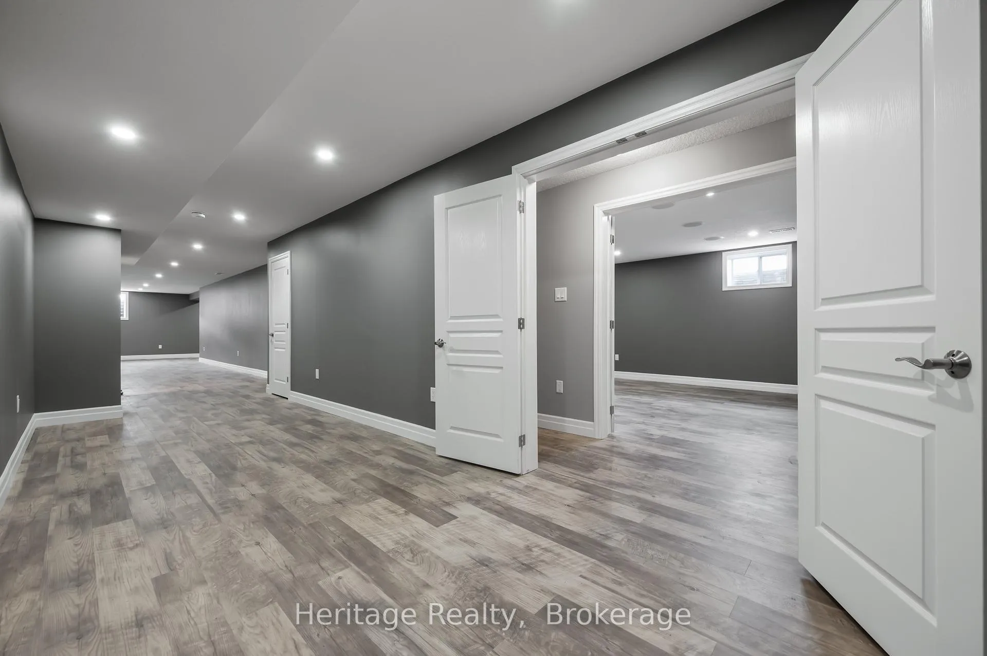 Photo 8 of 1810 Moser Young Road, Wellesley — HOMEH