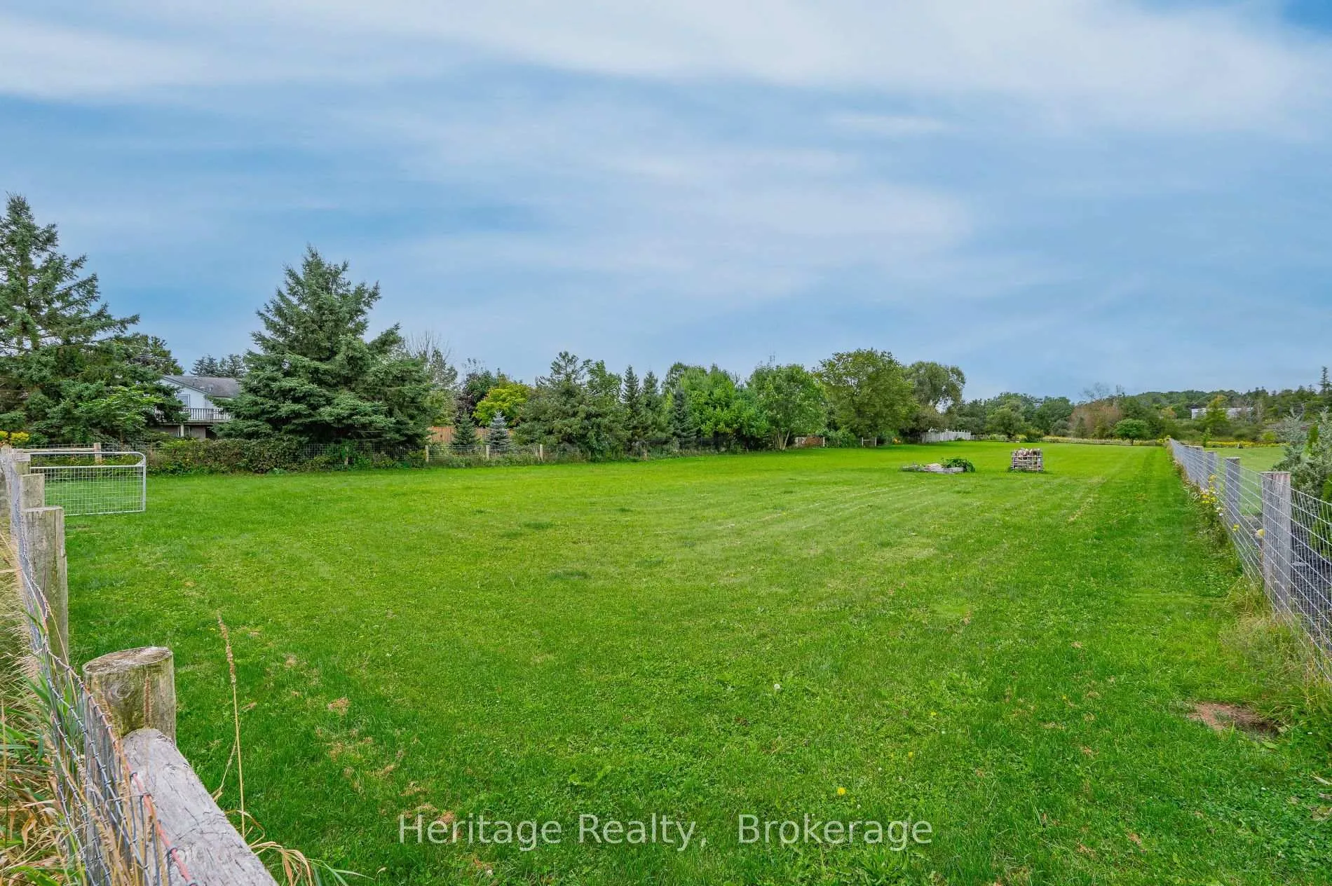 Photo 11 of 1810 Moser Young Road, Wellesley — HOMEH