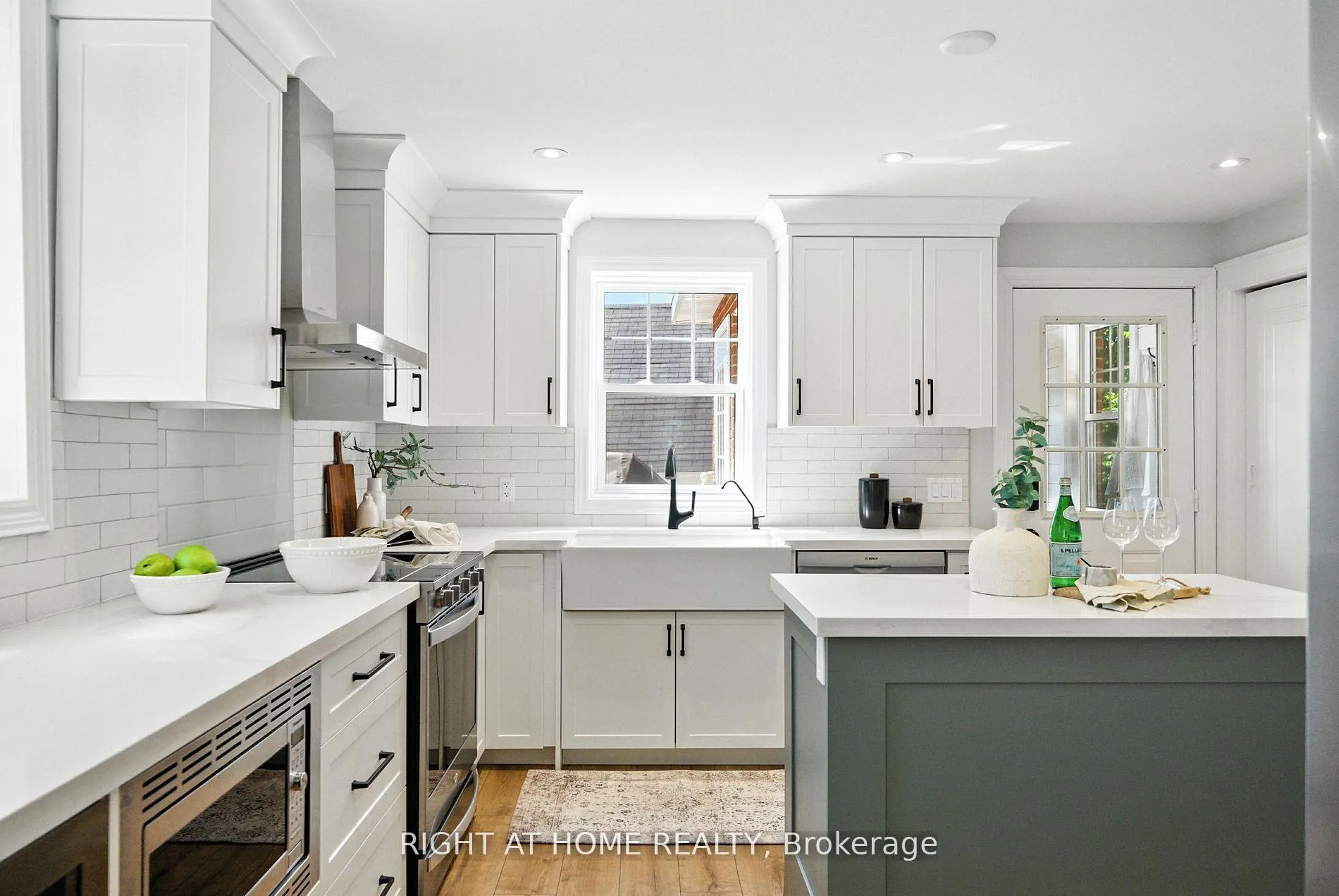 Photo 11 of 675 Myrtle Road W, Whitby, Rural Whitby — HOMEH