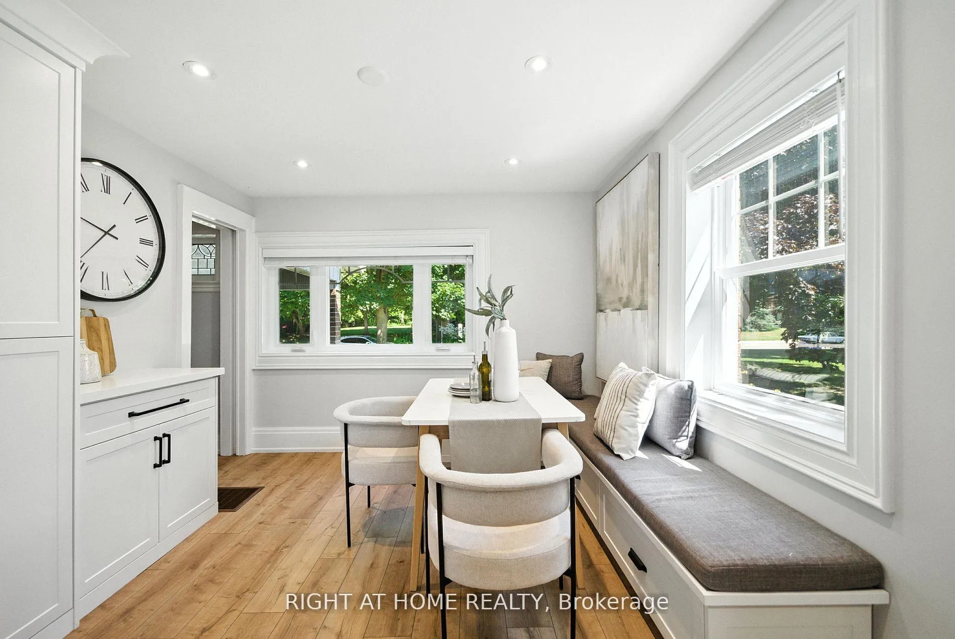 Photo 13 of 675 Myrtle Road W, Whitby, Rural Whitby — HOMEH
