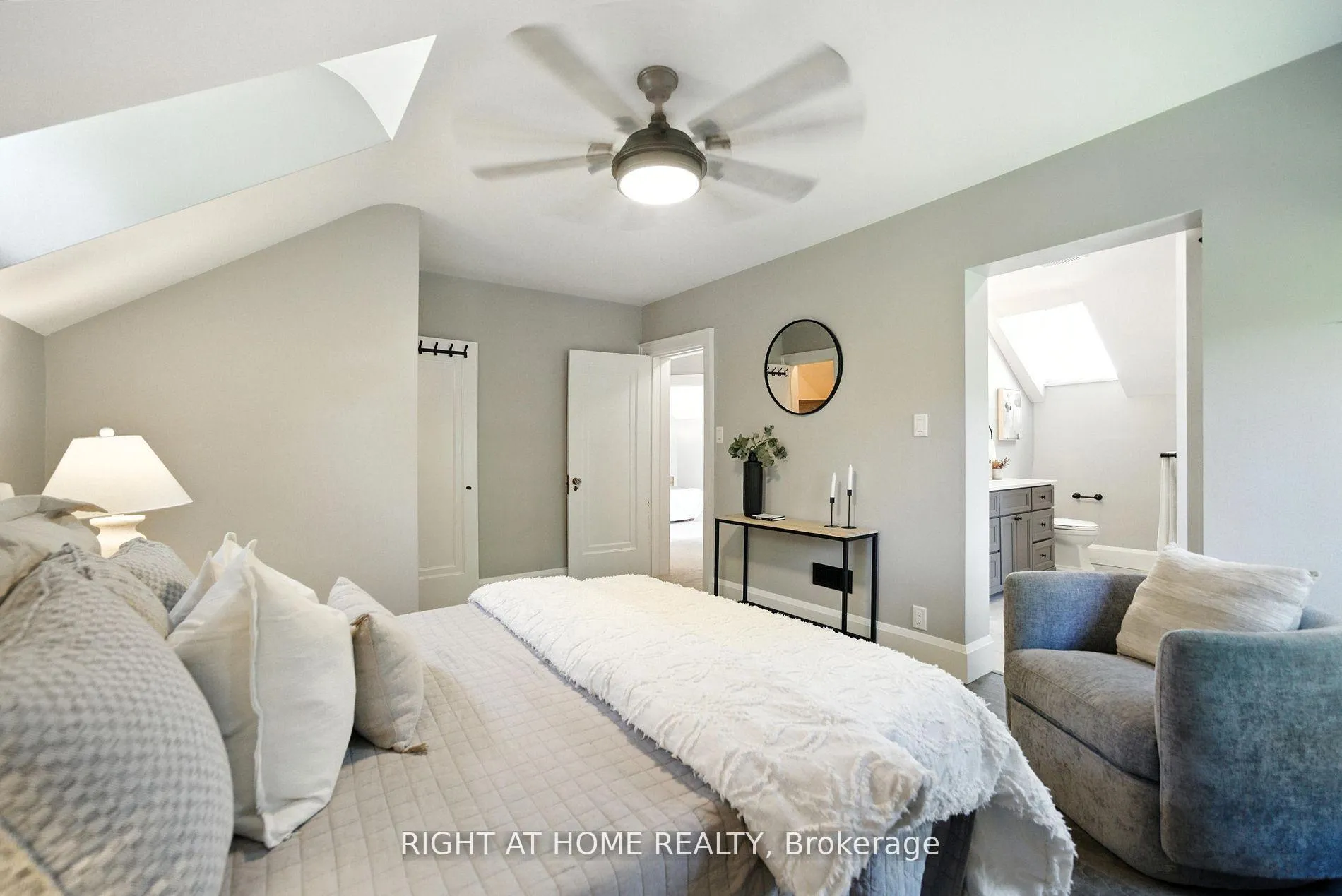 Photo 20 of 675 Myrtle Road W, Whitby, Rural Whitby — HOMEH