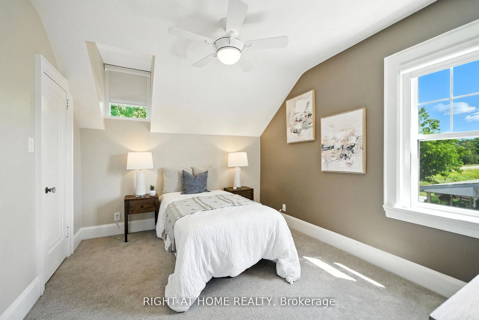 Photo 24 of 675 Myrtle Road W, Whitby, Rural Whitby — HOMEH